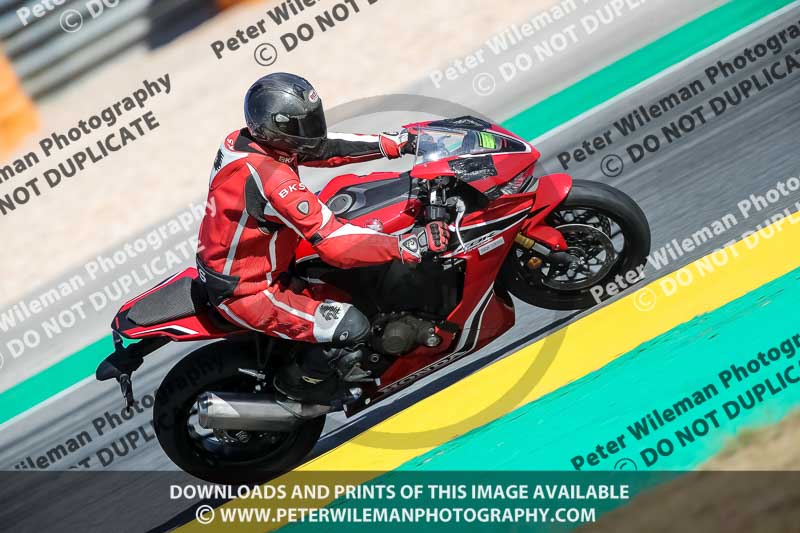 motorbikes;no limits;october 2019;peter wileman photography;portimao;portugal;trackday digital images